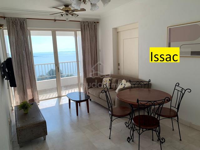 Desa Mar Vista 1
