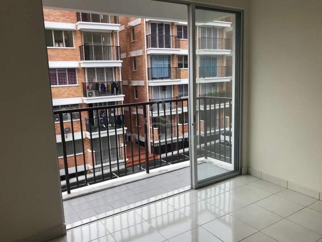 Goodview Heights ( Villa Residence ) 1