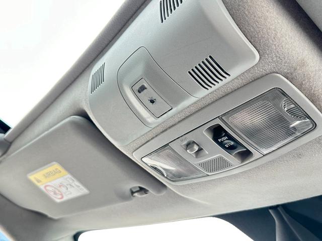 Mitsubishi ASX 2.0 4WD P/ROOF NewFacelift 2016 - 4