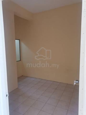 Batu Caves Centrepoint Shop Lot Apartment TF Value Mart 1