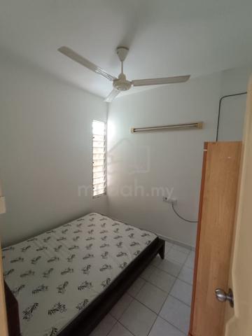 N-Park Condominium 5