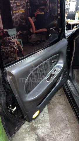 2013 Proton PERDANA 2.4 2.4L MY13 (A) - 5