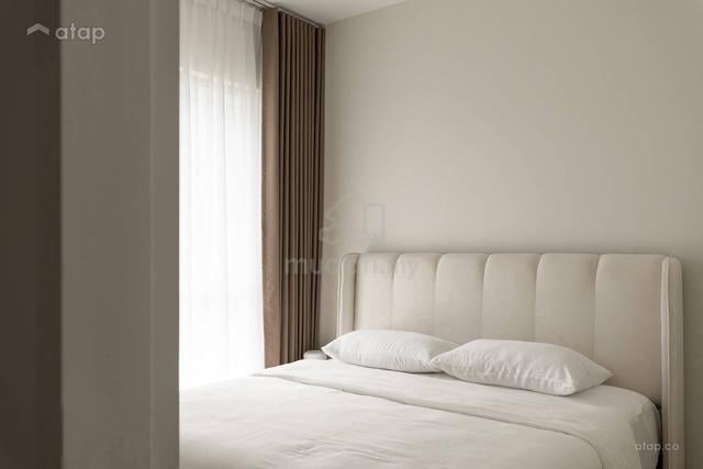 The Clio 2 Residences 1