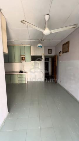 Medan Angsana (Farlim 2) 1