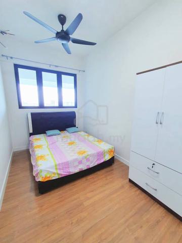 3 Residence 4