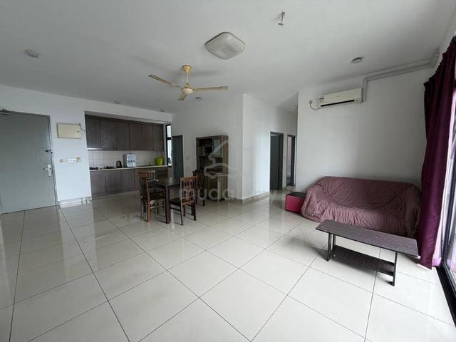Austin Regency 1
