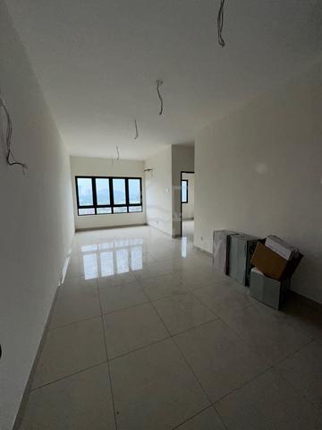 KR7 Residences 1