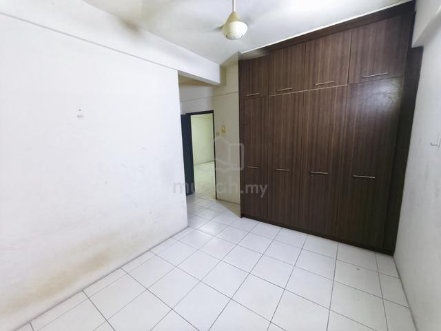 Calisa N Residences 3