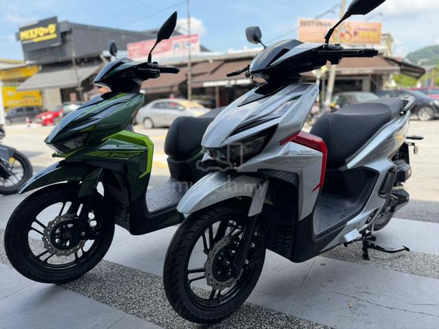 Carousel Image