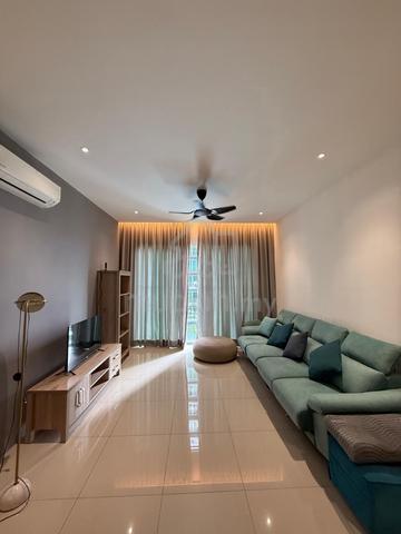 QuayWest Residence 1