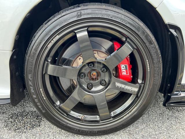 2023 Toyota GR YARIS 1.6 RZ HIGH PERFORMANCE (M) - 5