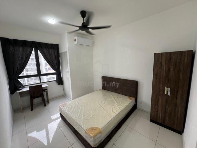 Horizon Suites 1