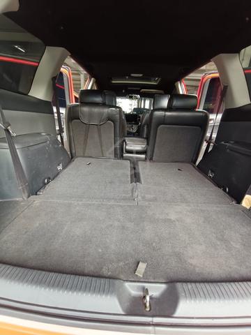 2004 Toyota WISH 1.8 TYPE E (A) - 3