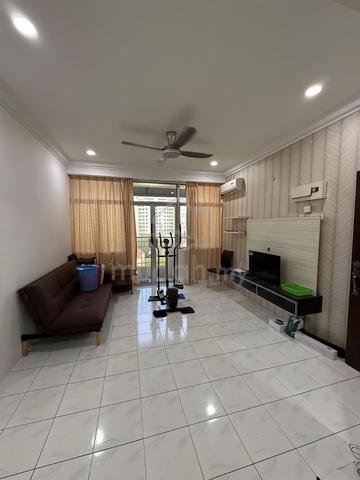 Taman Jubilee Phase 5 1