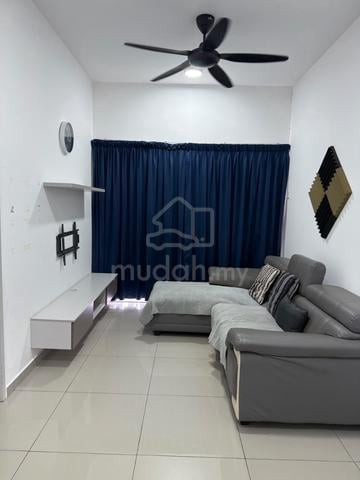 Sky Awani Residensi 3 1