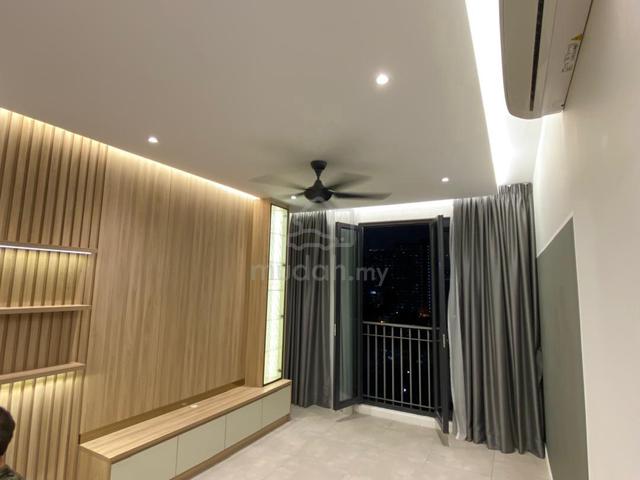 Sky Meridien 1