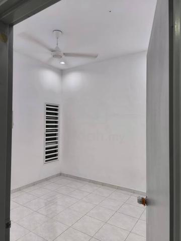 No 5142,jalan mayang lesteri 1, Taman mayang lesteri 77000 Jasin 5