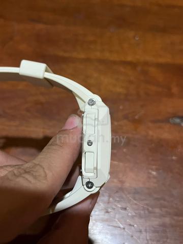Carousel Image
