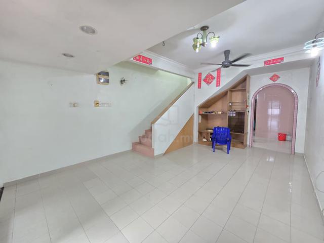 Selayang bidara 4r2b for sale 1