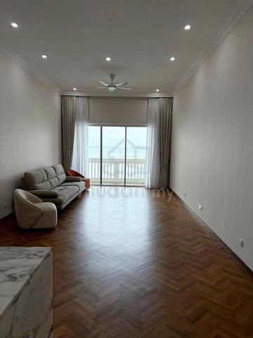 The Suites @ Waterside (Straits Quay) 1