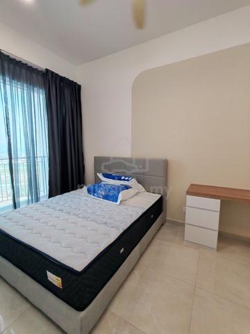 Lucerne Residences 1