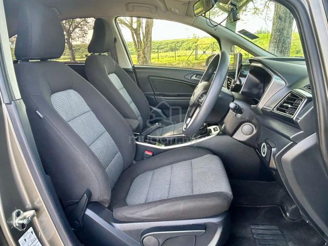 2024 Proton PERSONA 1.6 EXECUTIVE WARRANTY PROTON - 5