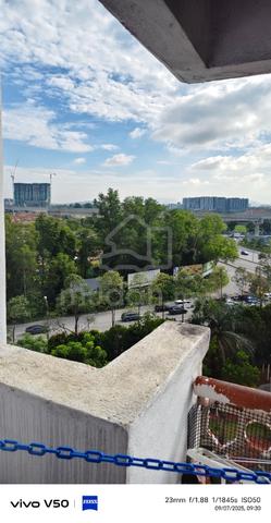 Brunsfield Riverview 1