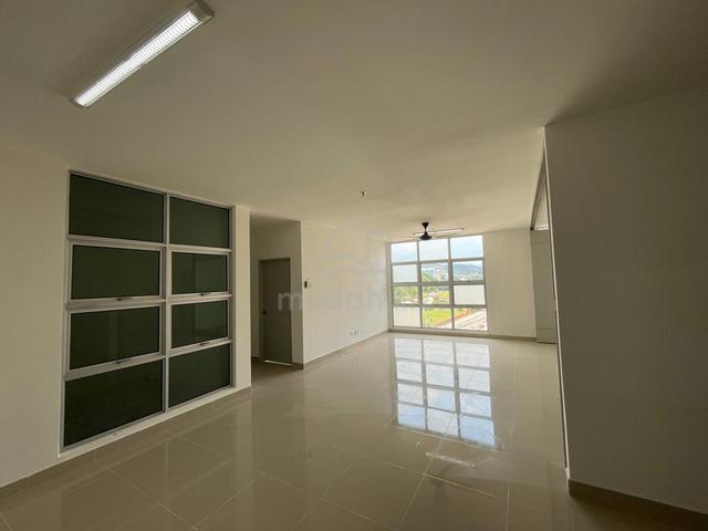 SOFO Mkh Avenue 1295sqft Direct Owner 1