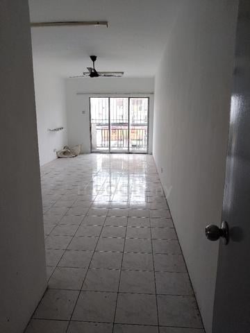 Kinrara Ria 1