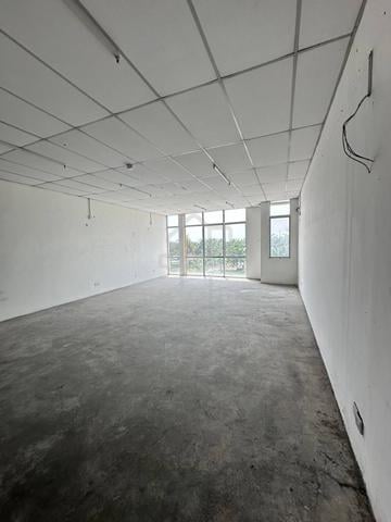 Bangunan Komersial 3 Tingkat Taman Suria Indah Tanjung Karang Level 2 1