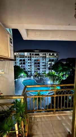 Vista Bayu (Klang) 1
