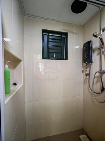 OUG Parklane 3