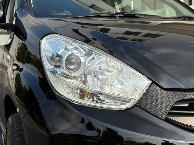 2013 Perodua MYVI 1.5 SE (A) Android Player, Cam - 5