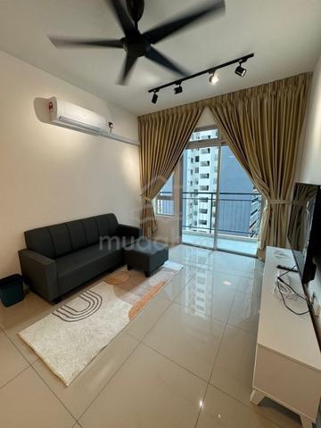 One 49 Residence 1