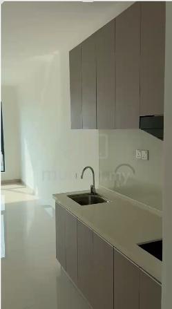 Lake City @ KL North 1