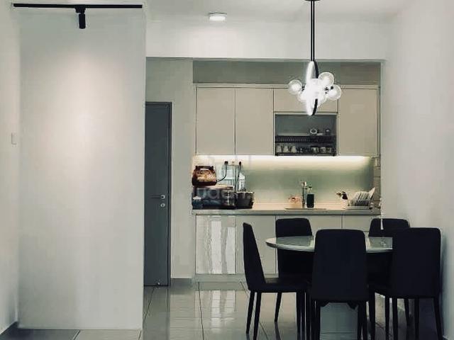 Fairview Residence 1