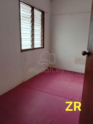 Seksyen 19 Shah Alam 1