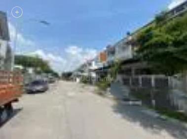 3sty Terrace 22x75, Taman Taming Indah 2 ,Bandar Sungai Long 1