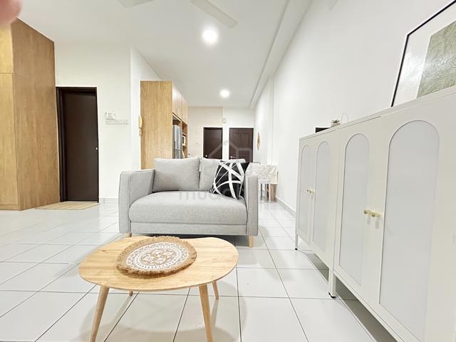 Casa Tiara 1
