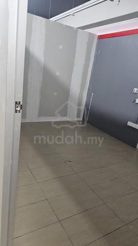 Room rental rawang 1