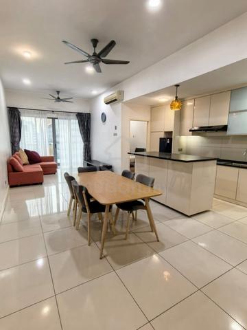 The Loft Residence 1