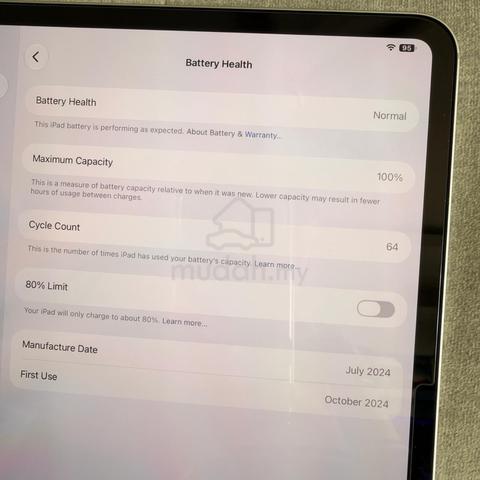 Carousel Image