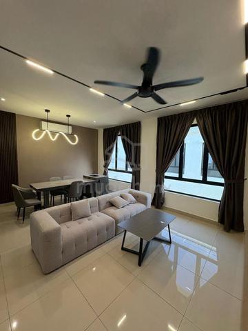 Batu Kawan Eco Horizon Camdon 1