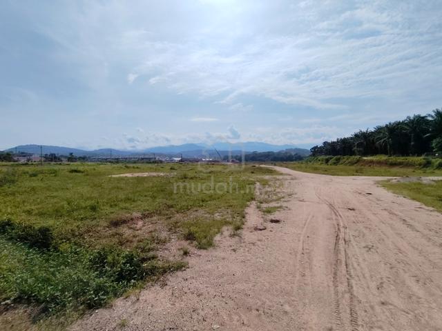 Land for Rent 3