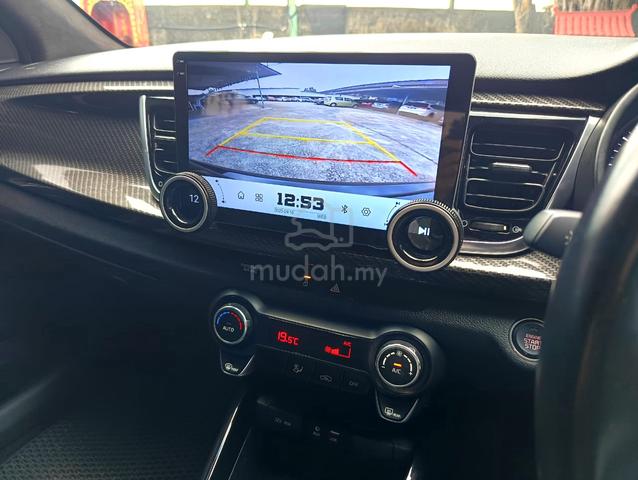 2020 Kia RIO 1.4 MPI GT EDITION (A) DEEPAVALI OFFE - 3