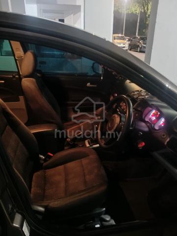 2010 Proton PERSONA 1.6 ELEGANCE BASE LINE (M) - 5
