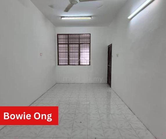 [Sungai Petani]Taman Kempas 2 Storey Terrace For RENT 3