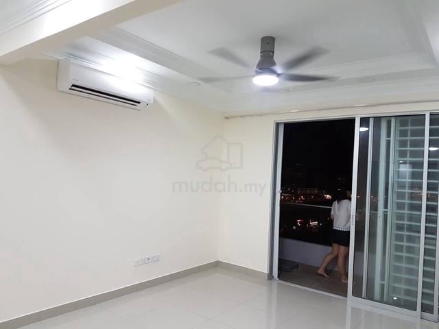 Platinum Lake PV 21 1