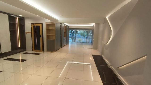 Renovated Office in Front MRT Taman Mutiara Barat, EkoCheras Mall 1