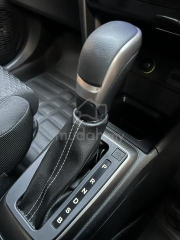 2025 Perodua MYVI 1.5 H MY17 M800 D20N ENHANCED - 3